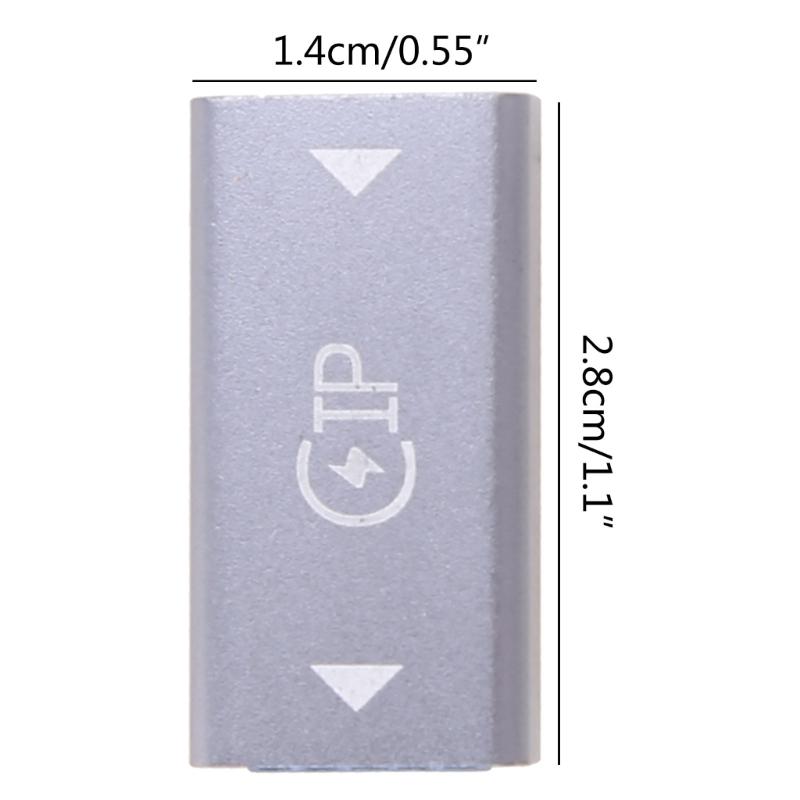 Charging Converter 8pin-lightning Female to Usb 3.0 Female Charger Adapter Usb Cable Usb Disk Card Reader Usb Lamp Fan 3
