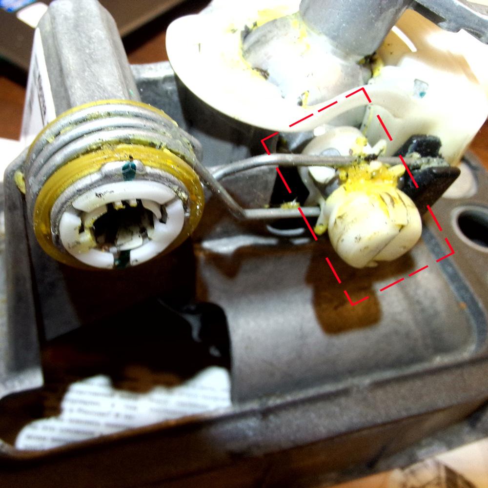 7st/Kit Växelspak Spak Skaft Fjäder Bussning Länkage Ombyggnad Reparation För A3 TT Altea Leon Toledo Octavia Superb Yeti