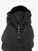 The North Face TNF Rain Low GORE-TEX, Размер US9 (27,0 см), Темно-земляной/Черный TNF – Водонепроницаемые ботинки Vibram, NF52540