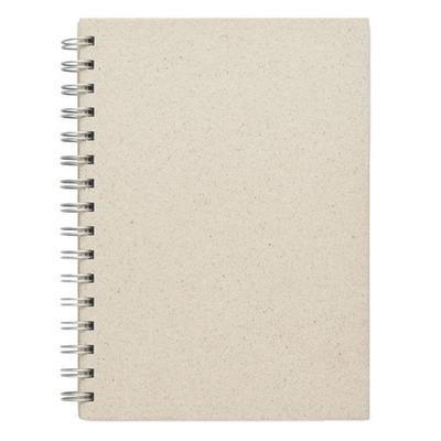 Notitieboeken – Notebooks