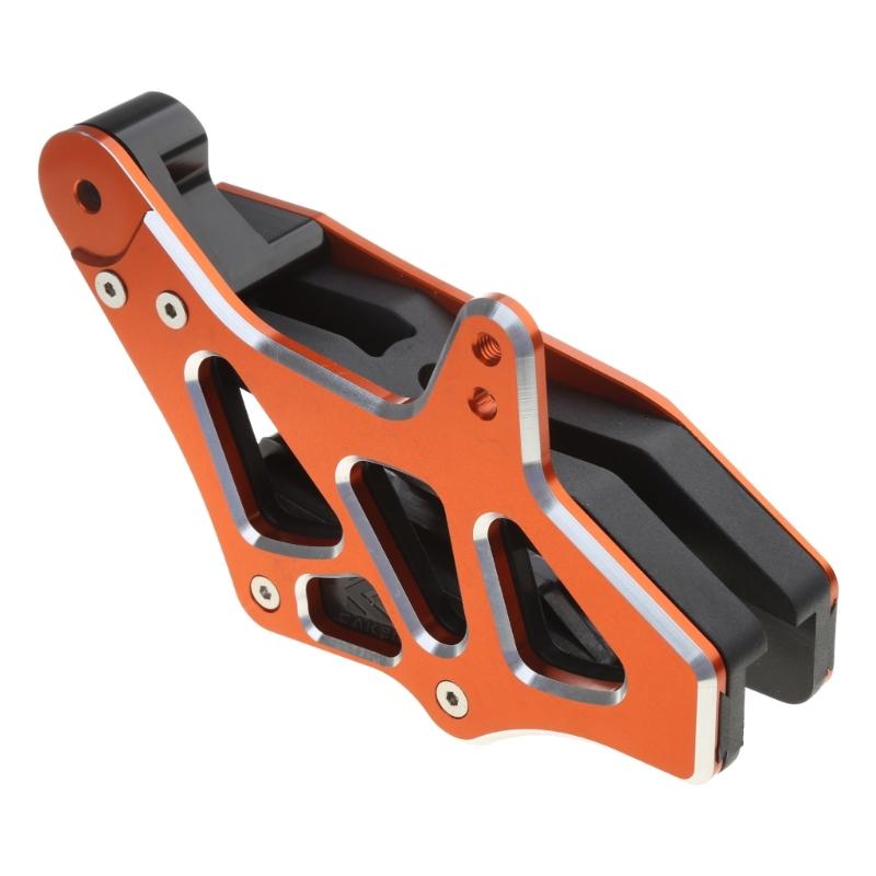 Motorcycle Aluminum Chain Guard Guide For 125-530 SX SX-F EXC EXC-F XC-W XC-F TPI2008-2020 690