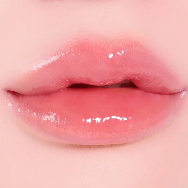 HINCE Raw Glow Gel Tint 4ml