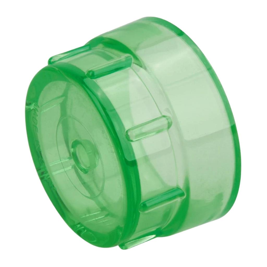 Golf Ball Marker, Holder for Tool