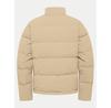 Куртка пуховая Jack Wolfskin Nordlicht