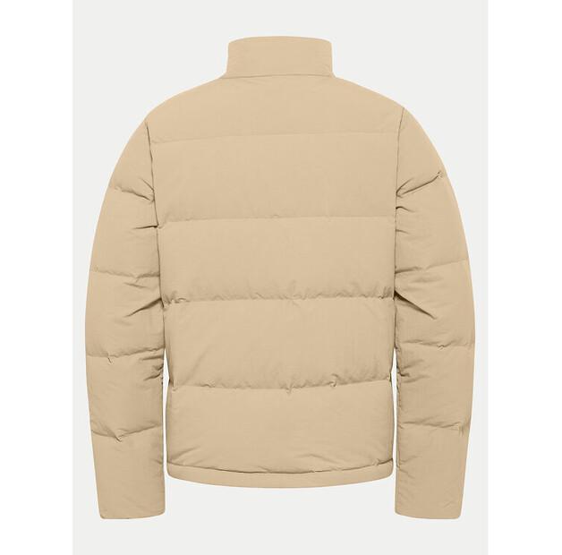 Куртка пуховая Jack Wolfskin Nordlicht
