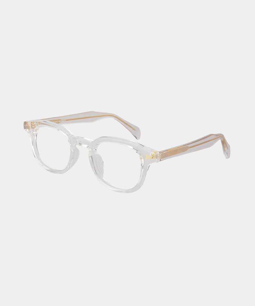 Binikeupeulojegteu Essential003 C4 Crystal