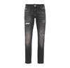 PHILIPP PLEIN Jeans 27843