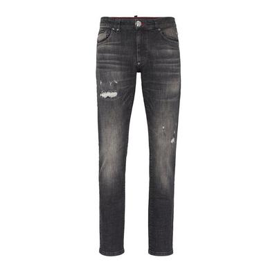 PHILIPP PLEIN Jeans 27843