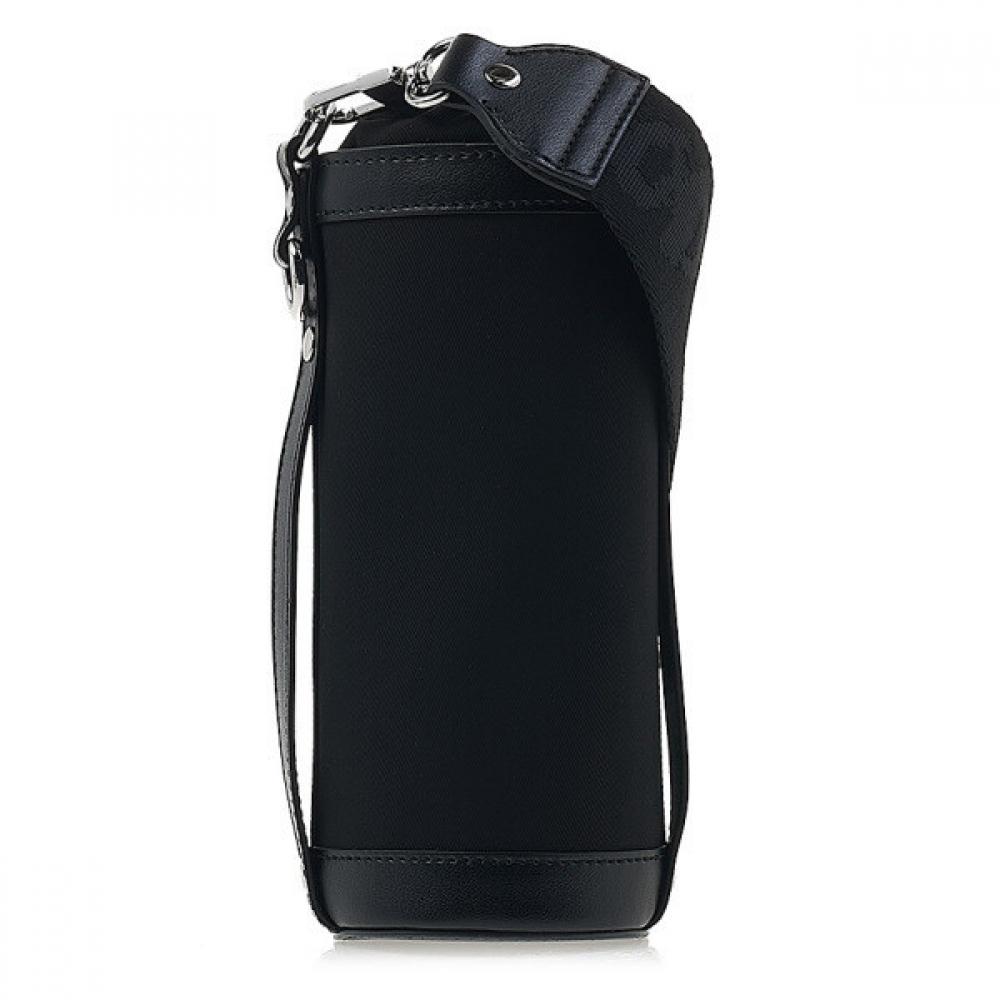 Vivienne WeStwood Damen S Orb Logo Umhängetasche 82090006u W001y N402