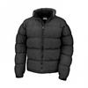 Wasserabweisende Holkham Down Feel-Jacke für Herren