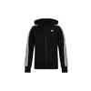 New Essential Jackets Men Black B47368