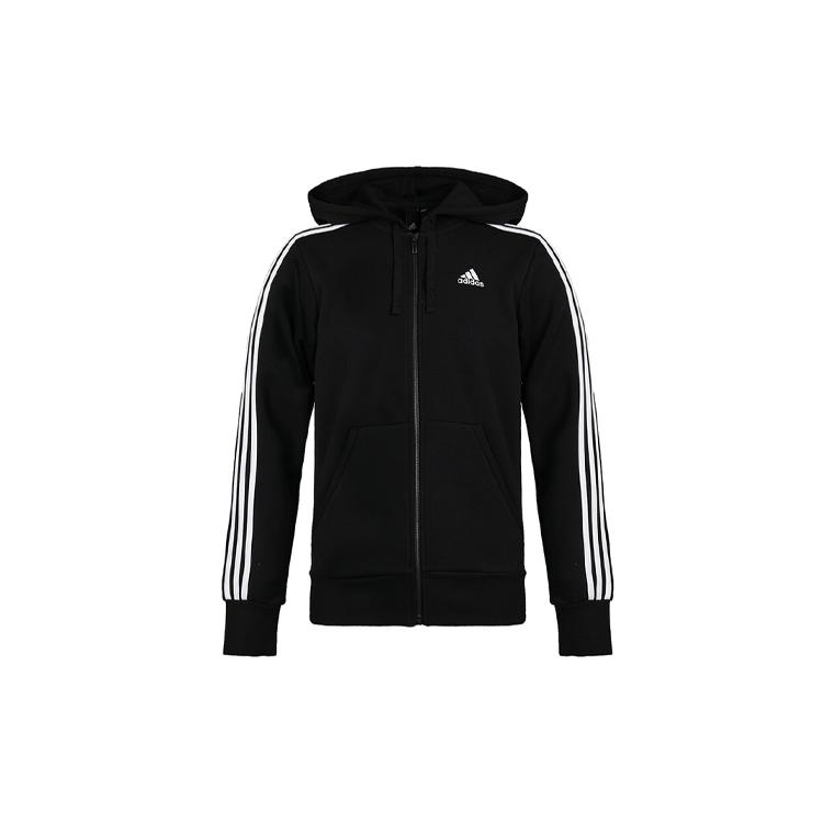 

Новые мужские куртки Adidas Essential Черный B47368 M