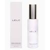 LELO Toy Cleaning Spray, Adult Toy Cleaner, Fast Acting for Quick Maintenance, (60 Ml/2 Fl. Oz)