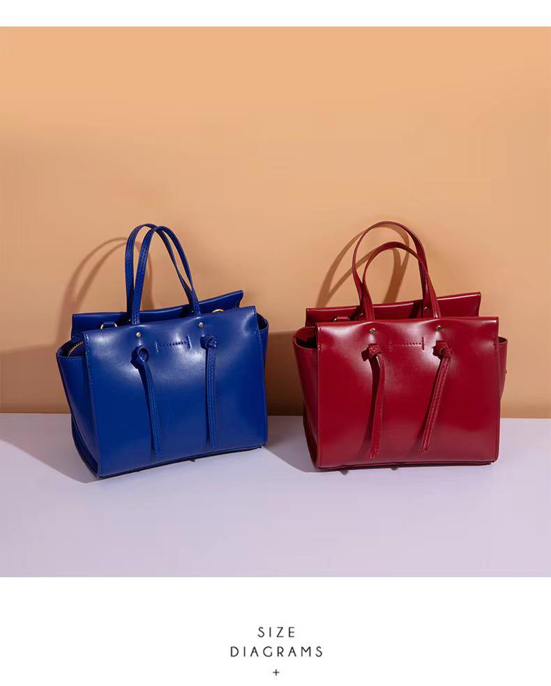 2025 Large Capacity Versatile Wing Handbag: Fashionable Crossbody & Shoulder Bag