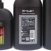 Shilang Plant-Based Shampoo