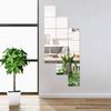 Muurstickers – Muurstickers voor woonkamer
