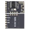 MH MX8 Modul Drahtlos für Bluetooth Audioempfängerplatine Verlustfreies Decoder-Kit M18 M28 M38(M18