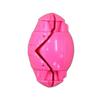 Sunny Shoji (SANY) Gulfman Dive Sign, Pink