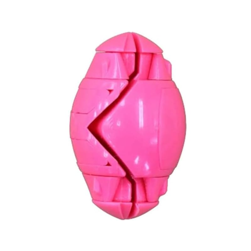 Sunny Shoji (SANY) Gulfman Dive Sign, Pink