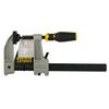 FATMAX F-TYPE CLAMP - 800MM - S/83-247-0