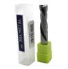 Accesorii pentru sculele electrice – Burghie