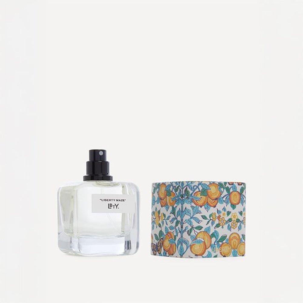 Liberty Maze EDP 50ML