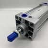 Standard Large Thrust Air Cylinder