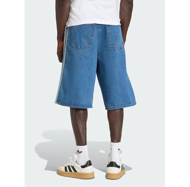 Шорты adidas Adicolor