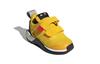 adidas Sport Pro  LEGO X  I 'Equipment Yellow' GW8092
