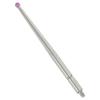 For 513-215F Probe For 513-215FE For 513-415 For 513-477-10H
