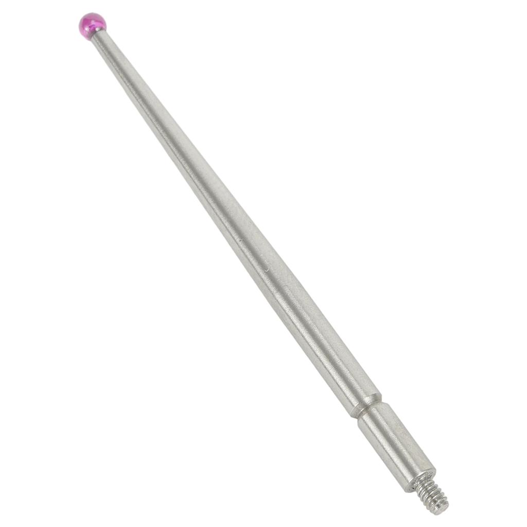 For 513-215F Probe For 513-215FE For 513-415 For 513-477-10H