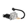 Transfer case motor for 2003 Ford Explorer Sport V6 4.0L 4WD 3L2Z7G360AA 600-926 AA148223 292415 48-223 YL5Z7G360AA