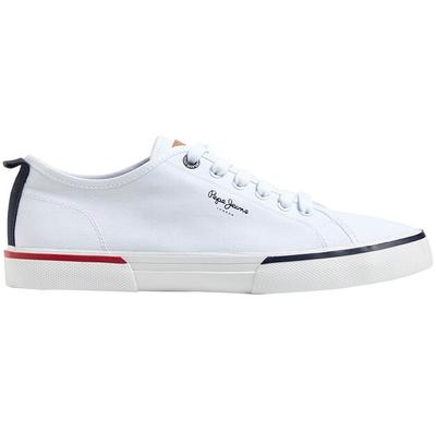 Kenton Smart 22 Sneaker