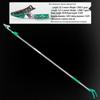 Telescopic High-Altitude Pruner & Fruit Picking Shears 
