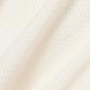 [Lacoste] Men's Waffle Material Shorts GH1977-56GFM0