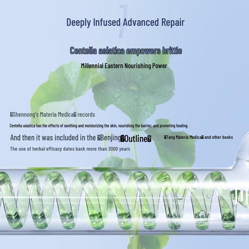 FUNCGGI Advanced Skincare Sheet Masks