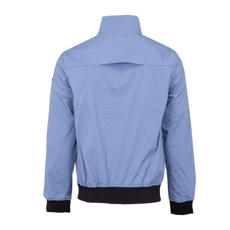High Neck Bomber Jacket Burton Unisex PARAGOOSE