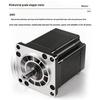 PMAX Industrial Portable 3D Printer Y6051 CN plug (adapter included)