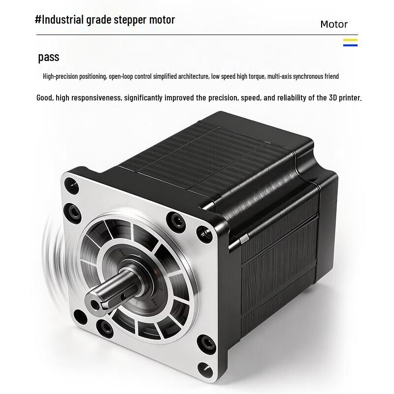 PMAX Industrial Portable 3D Printer Y6051 CN plug (adapter included)