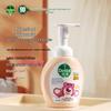 & Lotso Foaming Antibacterial Hand Wash