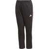 Kids' Knitted Sweatpants AEROREADY GG3617