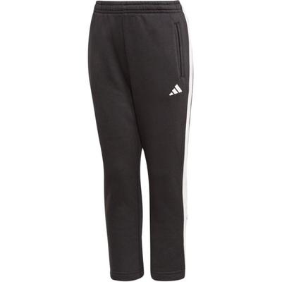 Kids' Knitted Sweatpants AEROREADY GG3617