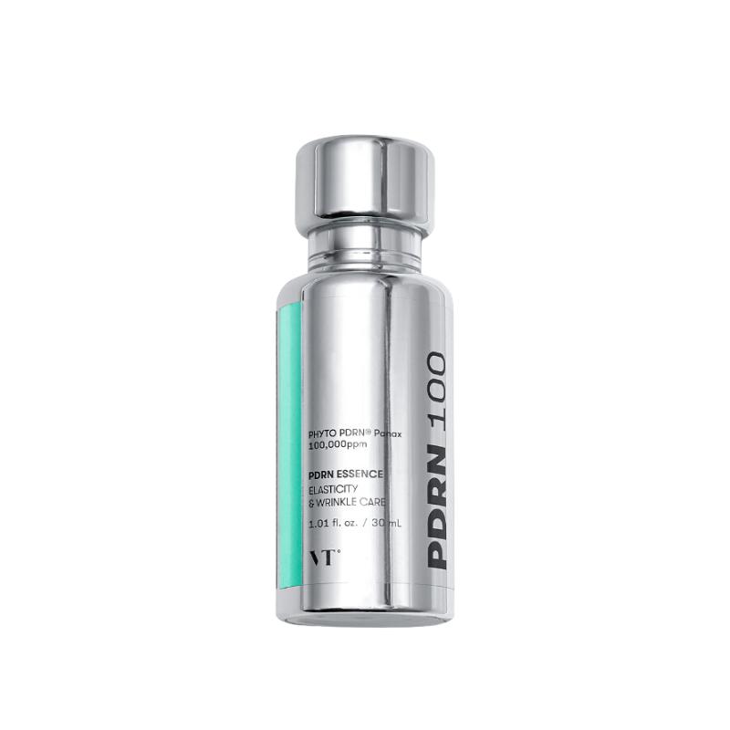 [VT COSMETICS] REEDLE100+ PDRN100 Set – REEDLE SHOT 100 + PDRN 100