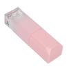 10 Pcs 6ml Empty Lip Gloss Tubes Refillable Lipstick Containers for DIY Lip Gloss Lip Samples Pink Gradient