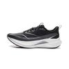 Li Ning Red Hare 9 PRO Running Shoes Women's Low Top Black ARPW002-4