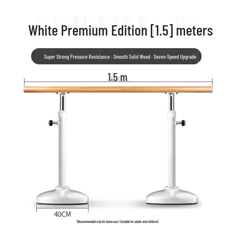 Jianli Portable Dance Barre