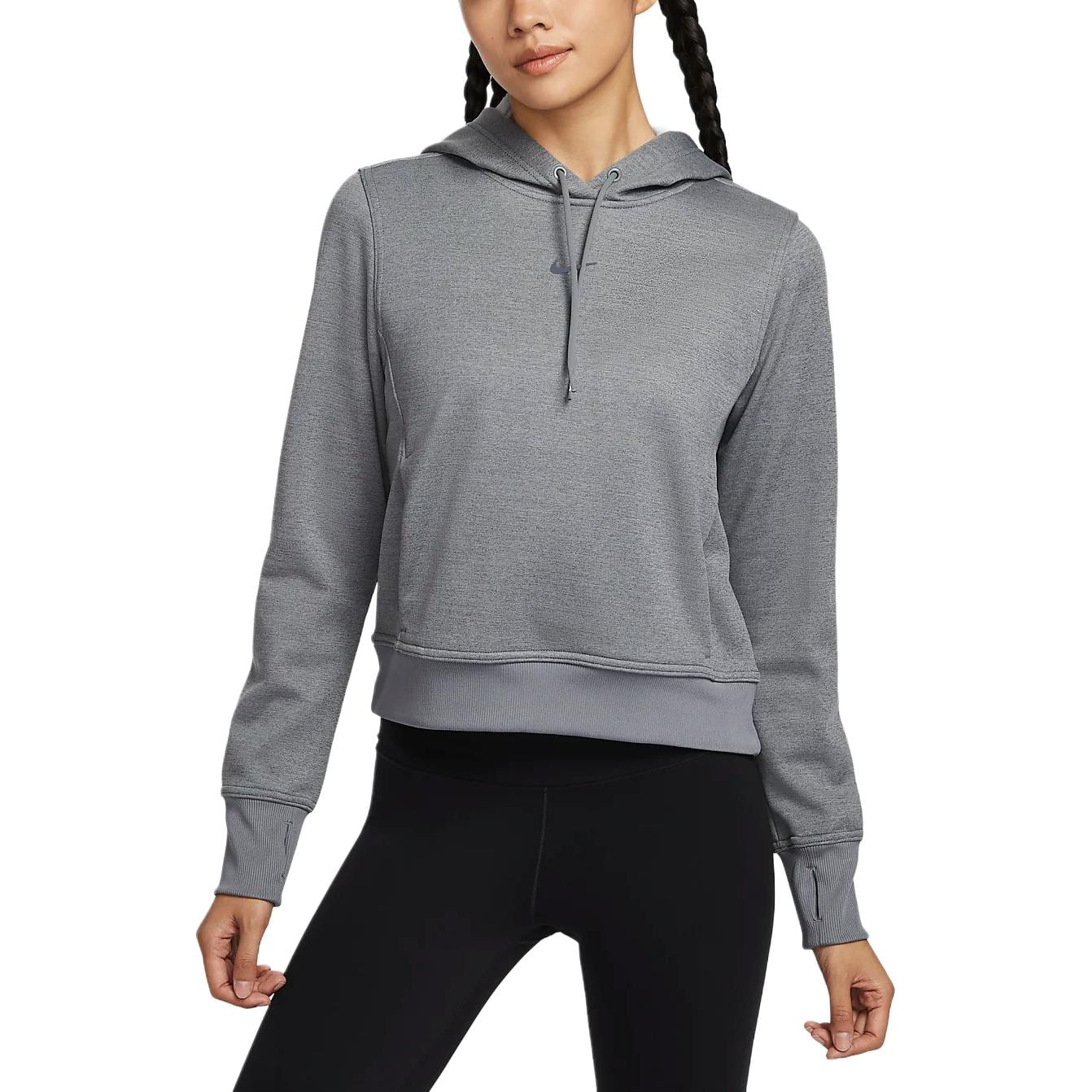 Nike Therma FIT One Fleece Lined