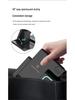 Foldable 15W Magnetic 3-in-1 Wireless Charger Stand for Apple Devices