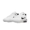 Nike LEBRON WITNESS IX Basketball Shoes Men's HQ8035-100