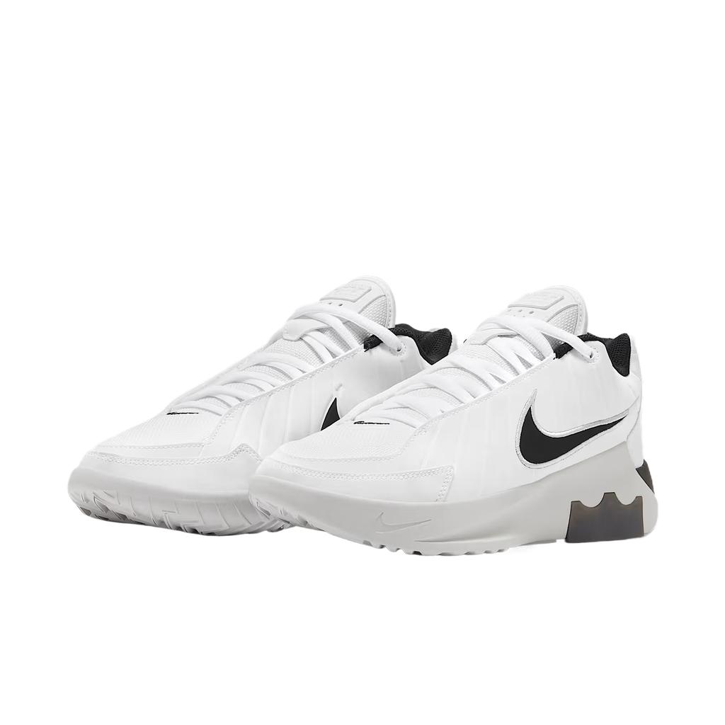 Nike LEBRON WITNESS IX Basketball Shoes Men's HQ8035-100